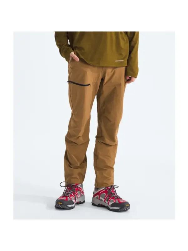 Men's Insulated Jacket - Lightweight Hooded by Smartwool