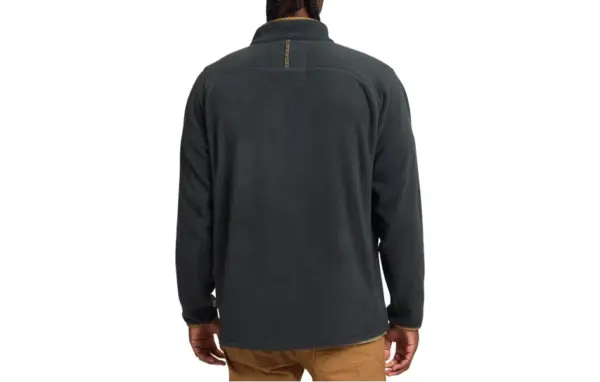 Howler Brothers Fleece Pullover - Soft Free Range Sweatshirt - Image 3