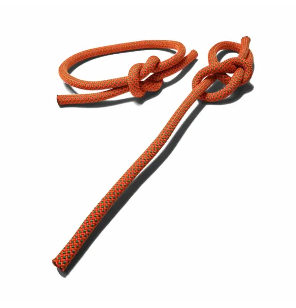 Diving Knot Practice Rope Waterproof Training Cord - Image 3
