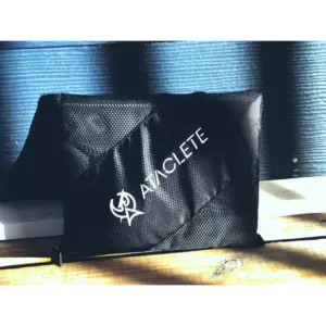 ATACLETE Tac-Dri Fiber Body Towel - Quick Dry, Full Size
