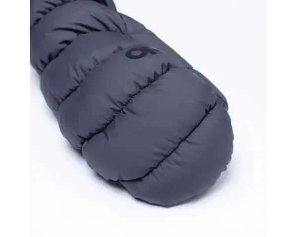 Outdoor Research Coldfront Insulated Down Mitts for Winter - Image 4