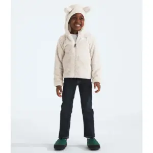 Smartwool Men's Warm Merino Wool Base Layer Top Color Block