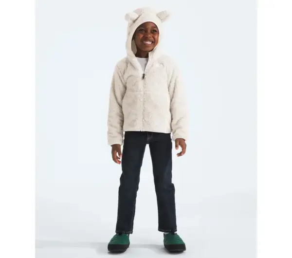 Smartwool Men's Warm Merino Wool Base Layer Top Color Block