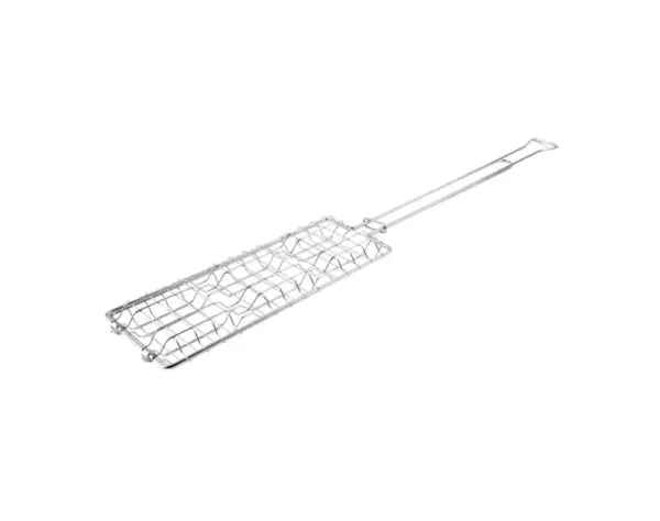 Coghlan's Portable Camping S'mores Grill - Image 3