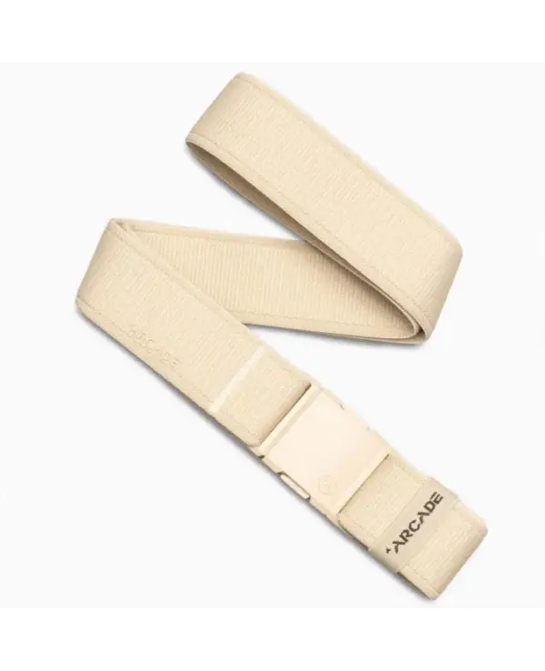 Arcade DDC Go Easy Adjustable Comfort Belt - Image 3