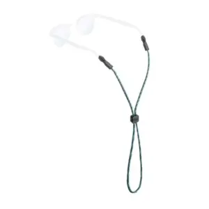 Chums Earth Universal Fit 3MM Neoprene Sunglass Strap