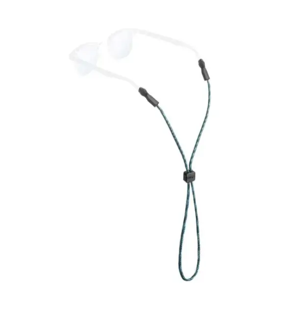 Chums Earth Universal Fit 3MM Neoprene Sunglass Strap