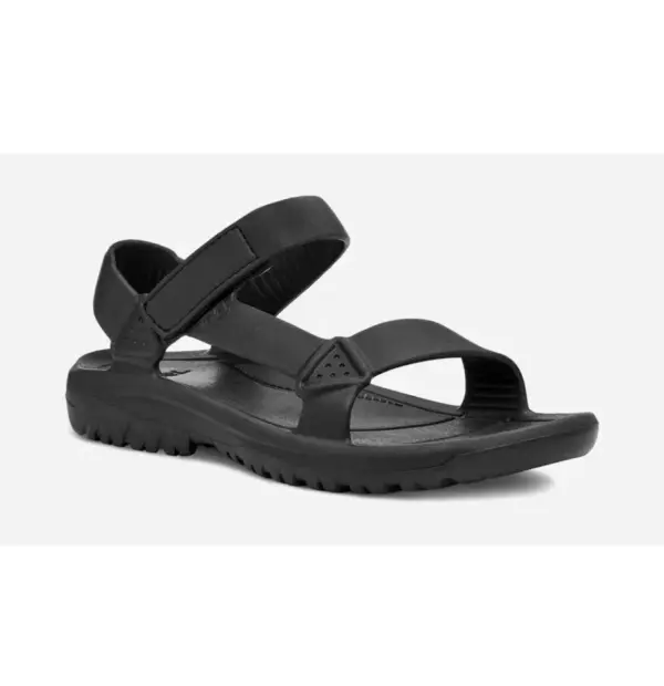 Men's Teva Hurricane Drift Sandals - Waterproof & Comfortable - Image 3