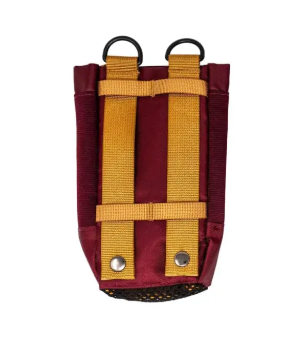 Chums Fjord Hands-Free Bottle Carrier - Image 4