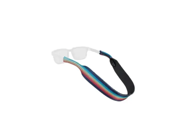 Chums Secure Fit Neoprene Eyeglasses Retainer - Image 3
