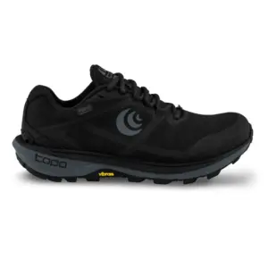 Topo Terraventure 4 Waterproof Trail Running Shoes Men