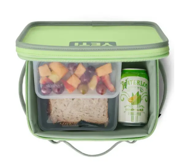 Yeti Daytrip Insulated Lunch Box - Image 4