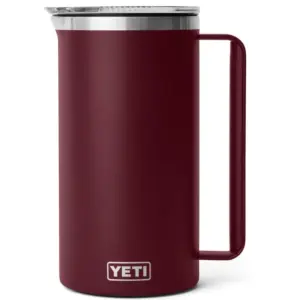 Yeti Rambler Jr 12oz Insulated Kids Water Bottle