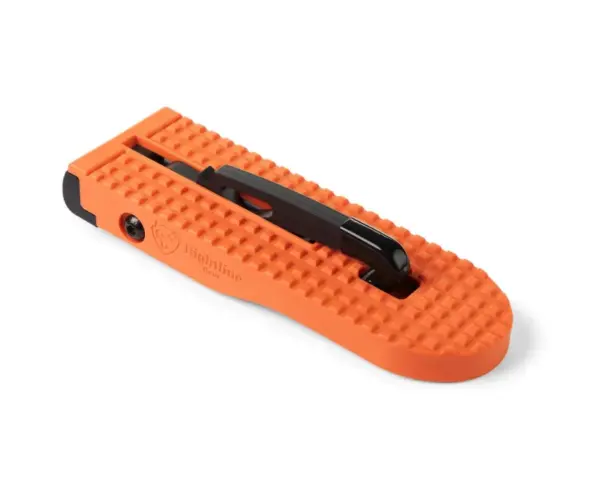 Rightline Moki Car Door Step for Easy Roof Rack Access - Image 3