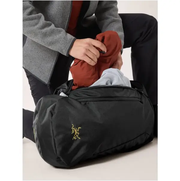 Arc'teryx Granville 25L Everyday Commuter Backpack - Image 4