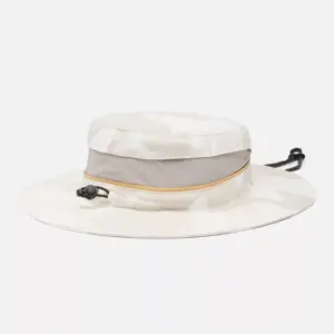 Waggle Buzzin Snapback Baseball Cap Adjustable Dad Hat