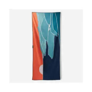 Nomadix Original Quick-Dry Towel Big Sur Collection