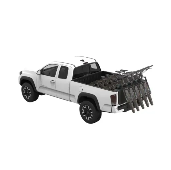 Grand Trunk Mayfly Ultralight Folding Camp Chair - Image 3