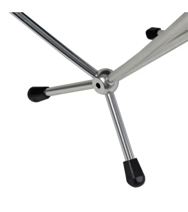 Grand Trunk Mantis Portable Compact Camping Chair - Image 3