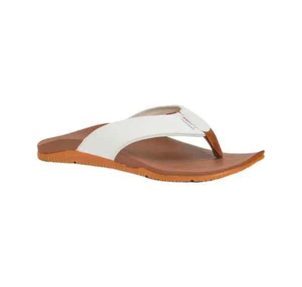 Women's Xtratuf Auna Comfortable Waterproof Sandals - Image 3