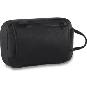 Dakine Detention Mini Sling Bag 8L Compact Carry
