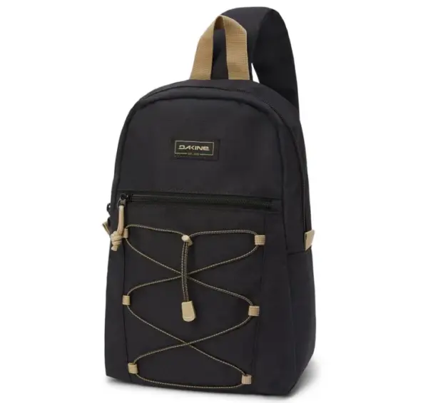 Dakine Wndr 18L Backpack for Daily Commute - Image 3