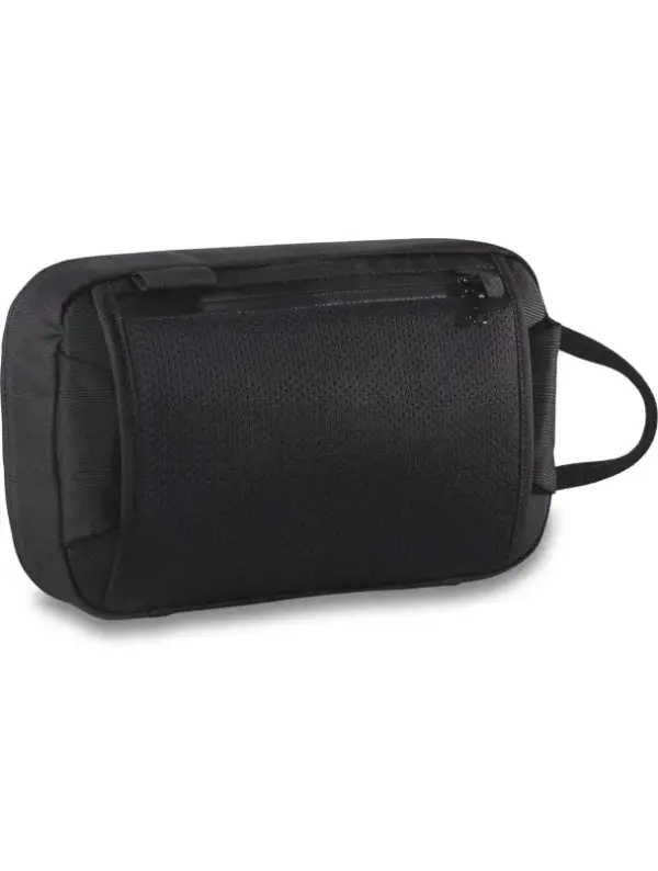 Dakine Detention Mini Sling Bag 8L Compact Carry