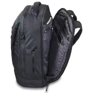 Dakine Verge 32L Backpack for Travel & Outdoor Adventures