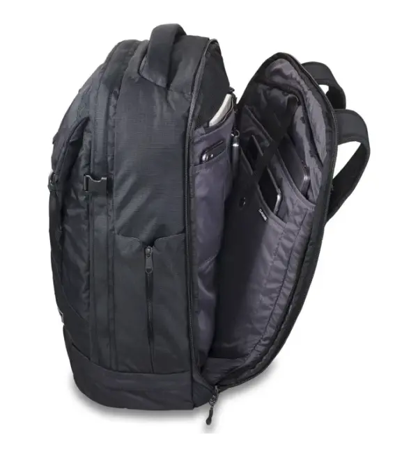 Dakine Verge 32L Backpack for Travel & Outdoor Adventures