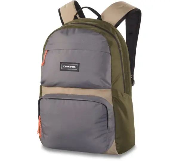 Dakine Method 25L Backpack for School & Travel - Image 3