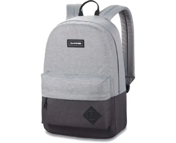 Dakine 365 21L Everyday Backpack for Work & Travel - Image 3