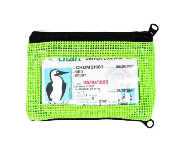 Chums Flow Board Shorts - Quick Dry Surfing Swimwear - Image 3