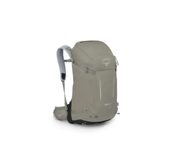 Osprey Hikelite 32L Lightweight Day Hiking Backpack - Image 3