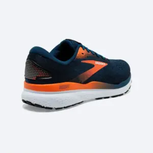 Brooks Ghost 16 Men's Neutral Road Running Shoes