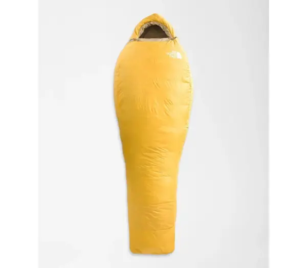 North Face Trail Lite Down Sleeping Bag 35°F / 2°C - Image 3