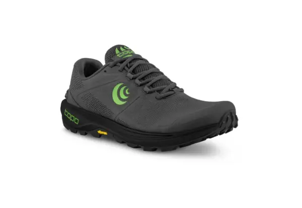 Topo Terraventure 4 Men's Lightweight Trail Running Shoes - Image 4