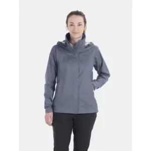 Marmot PreCip Eco Waterproof Jacket for Women - Lightweight Raincoat