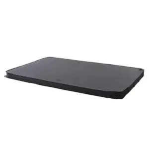 iKamper Skycamp Comfort & Extended Mattress Set