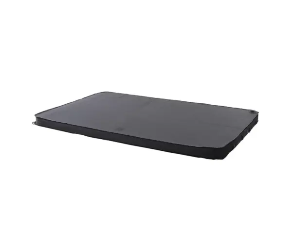 iKamper Skycamp Comfort & Extended Mattress Set