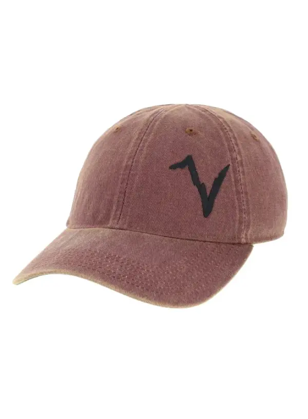 Voormi Classic Wool Beanie Hat for Men & Women - Image 4