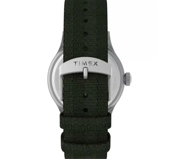 Timex Expedition North Sierra Watch - Rugged Outdoor Timepiece - Image 4