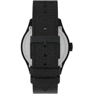 Timex Expedition North Outdoor Watch with Tide Temp Compass