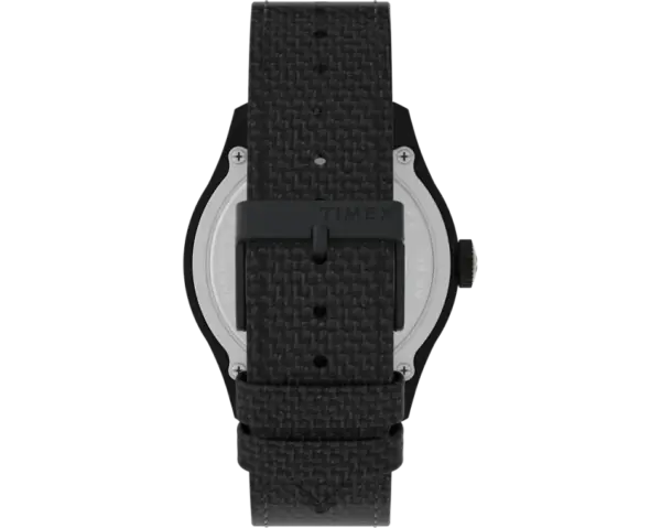 Timex Expedition North Outdoor Watch with Tide Temp Compass