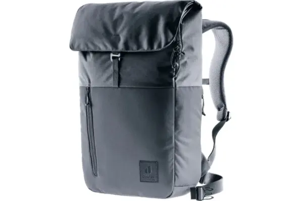 Deuter UP Seoul City Daypack - Easy Access Backpack - Image 3