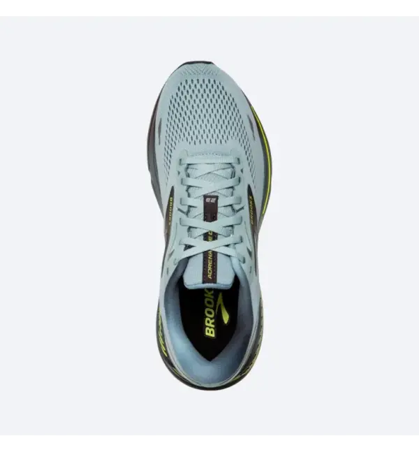 Brooks Adrenaline GTS 23 Running Shoes for Men - Support & Cushion - Image 3