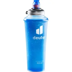 Deuter Streamer 500ml Hydration Flask