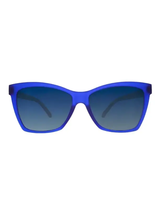 goodr Pop G Sunglasses - Pop Art Prodigy Polarized Style - Image 3