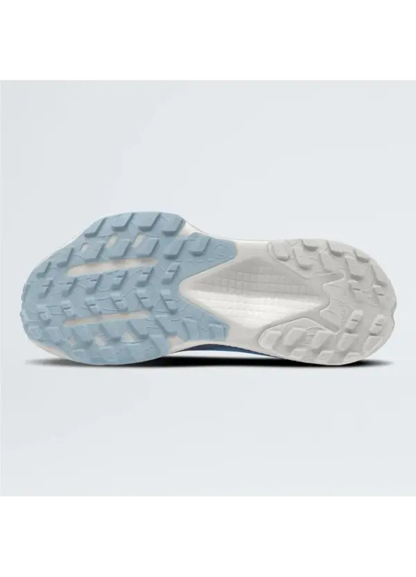 North Face Women's Altamesa 500 Trail Runners – Lightweight Hiking Shoes - Image 3