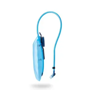 Gregory Hydro 2L Leakproof Hydration Bladder
