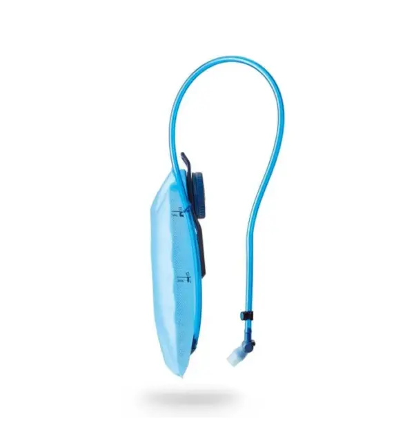 Gregory Hydro 2L Leakproof Hydration Bladder